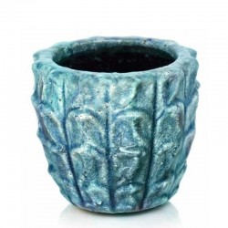 Keramični lonec Home Gardens 918.045.16